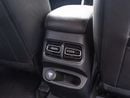 هيونداي كريتا COMFORT