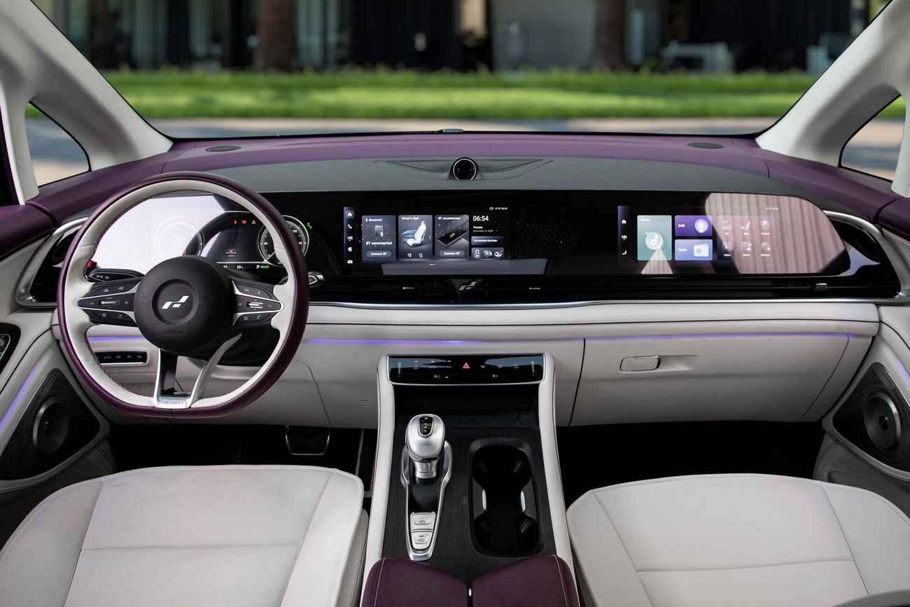 فويا دريم Luxury Spec | Warranty | Brand New! | 2,840 P.M | 0% Downpayment | Luxury Spec | Warranty | Brand Ne