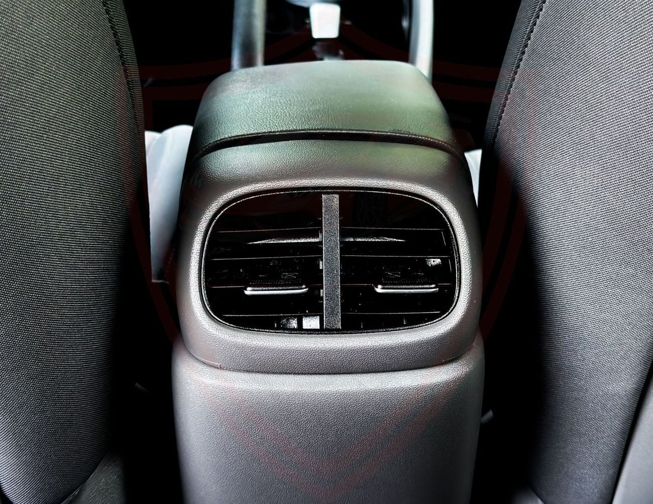 هيونداي إلانترا هيونداي إلنترا | 1.6 لتر | 2023 | خليجية | خالية من الحوادث | بحالة ممتازة | 773 شهرياً