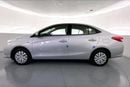 Volkswagen Teramont 3.6L R-Line (AWD) | 1 year free warranty | 0 Down Payment