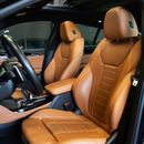 بي أم دبليو X4 xDrive 30i 2.0L AED 2,490 pm • 0% Downpayment • BMW X4 xDrive 30i • 1 Year Warranty