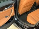 BMW 520i M SPORT Joy Edition 2.0L