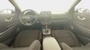 Hyundai Kona Comfort | Guaranteed Warranty | 0 Down Payment