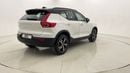 Volvo XC40 T4 2 | Zero Down Payment | Home Test Drive