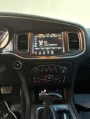 Dodge Charger Daytona 5.7L (370 HP)