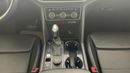 Volkswagen Teramont 3.6 V6 COMFORTLINE 4WD AUTO | Guaranteed Warranty | 0 Down Payment