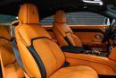 Rolls-Royce Spectre Coupe Bespoke Audio, Starlights, Dealer Warranty + Service Till 05/2028!!