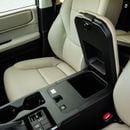 Toyota Prado Prado 2.8 Diesel || All rounder 2026