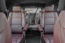 كاديلاك إسكالاد Sport 6.2L AWD Cadillac Escalade Sport - 2025 Brand New (Export)