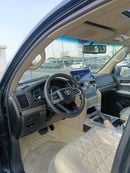 تويوتا لاند كروزر