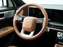 هيونداي سانتا في SMART GCC Specs, LOW Mileage | Smart