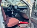 Toyota Hilux GLX