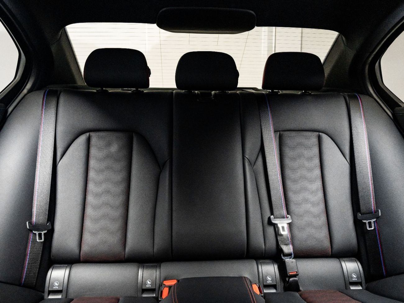 BMW M3 The BEST Ramadan offer in the UAE 2024- Limited Time OnlyBMW M3 CS xDrive, BMW Warranty + Service Co