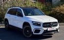 Mercedes-Benz GLB 200 AMG Line Premium Plus Right Hand Drive
