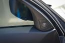 BMW M3 BMW M3 COMPETITION XDRIVE CS KIT