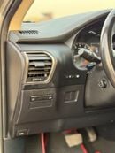 Lexus NX200t LEXUS NX200 Premium 360 camera full option