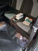 هيونداي فيلوستر