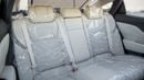 تويوتا كراون PLATINUM TOYOTA CROWN 2.5 HEV HI -2026YM