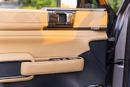 BYD Leopard 5 ULTRA