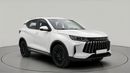 Jetour X50 2026 PREMIUM | AED 940/Month | 0 DP | 30 Day Return | Warranty | Service History