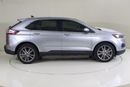 فورد إدج TITANIUM ED-STN322/AL TAYER MOTORS/ AL QOUZ SHOWROOM