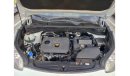 Kia Sportage EX U5YOG81A1KL650122 || KIA	SPORTAGE || 2019	WHITE		PETROL	LHD	AUTO