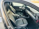 مرسيدس بنز A 200 AMG