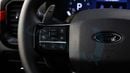 Ford F-150 RAPTOR R CREW (For Export , НА ЭКСПОРТ) PY 26/26 5.2L Supercharged V8 GCC Без пробега