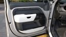 Land Rover Defender 110 OCTA  P635 | Borasco Grey | Light Cloud/Lunar | 635 HP