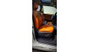 Toyota 4Runner Limited full option & nice  car