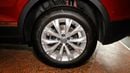 فولكس واجن تيجوان 2.0 TSI 4MOTION