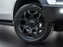 Jetour T2 LUXURY PLUS Jetour T2 2026 GCC specs