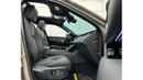Land Rover Range Rover Velar P340 R-Dynamic HSE 2020 Range Rover Velar P340 HSE R-Dynamic V6, Dec 2024 Range Rover Warranty, Full
