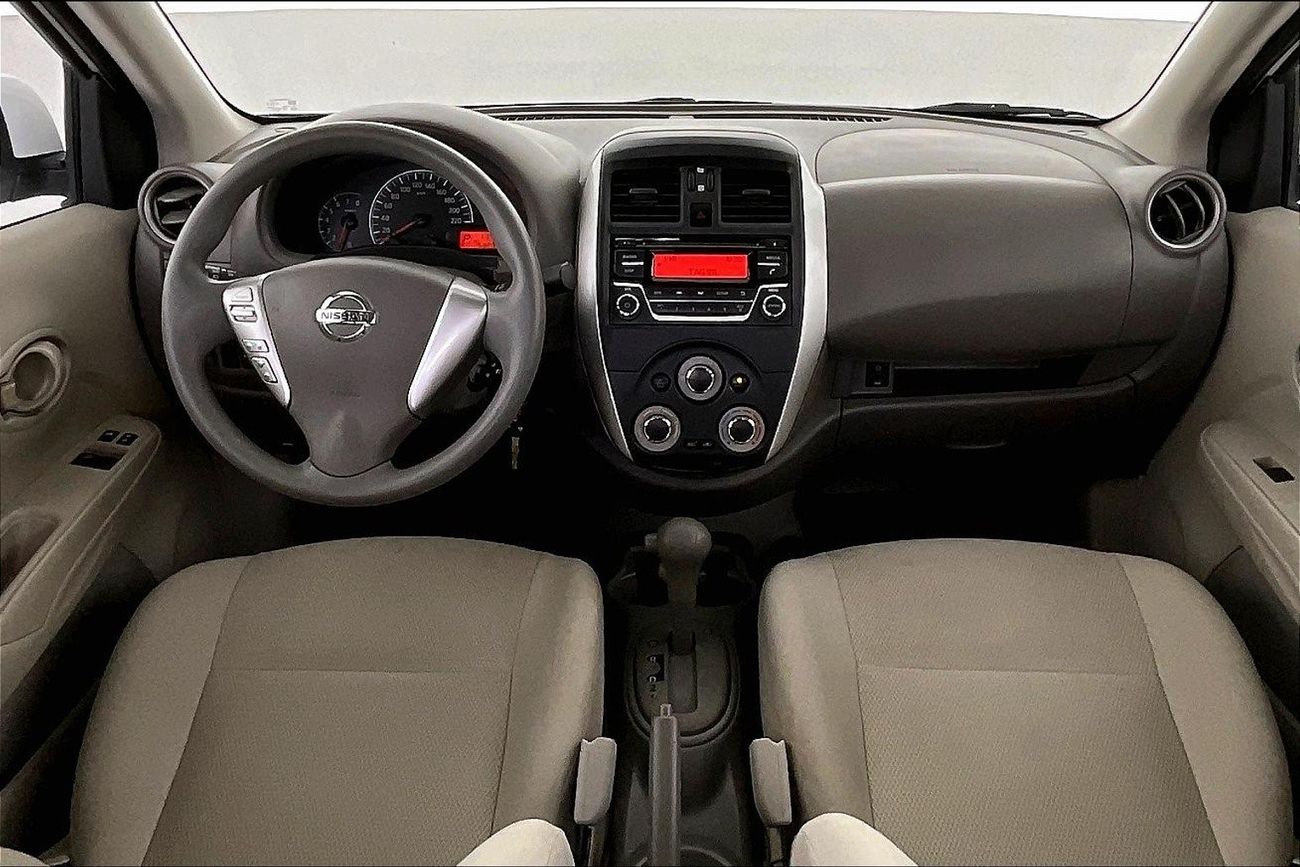 مازدا CX5 Trend | ضمان مجاني لمدة عام | 0 دفعة أولى