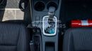 Toyota Hilux SGLX Toyota Hilux 2.4L Diesel AT 4X4 Full Option 2025