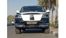 Nissan Patrol SE PLATINUM 4.0L PETROL, FULL OPTION WITH 360* CAMERA, SUNROOF AND MUCH MORE (CODE # 404064)