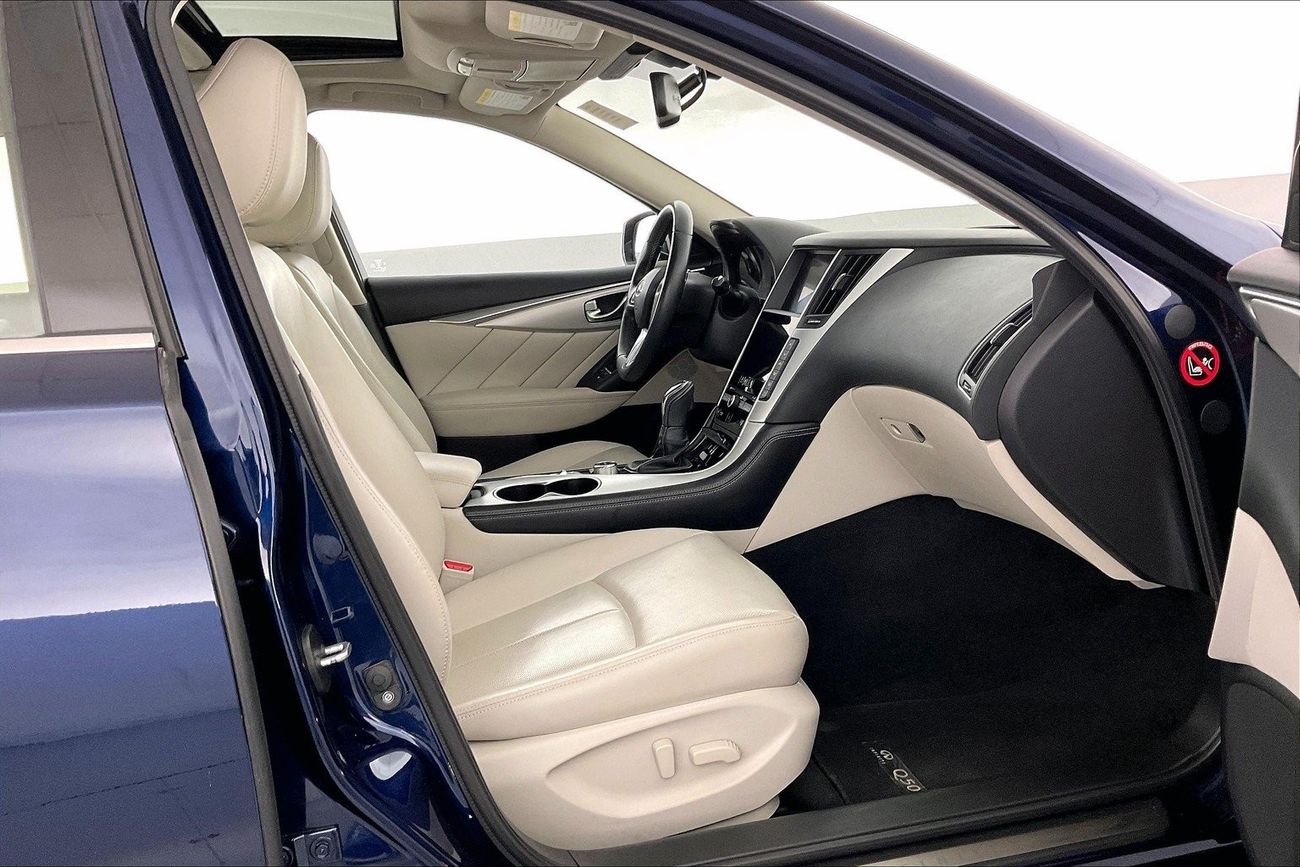 MG GT Standard | 1 year free warranty | 0 Down Payment