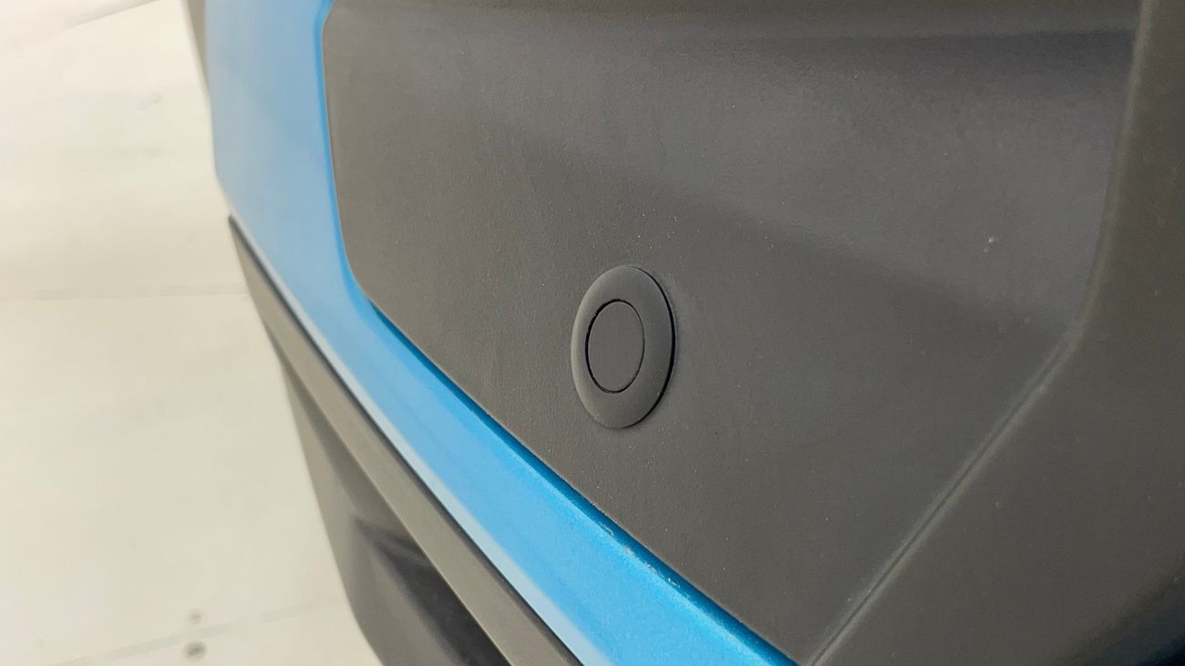 Toyota Raize G 1 | Zero Down Payment | Home Test Drive