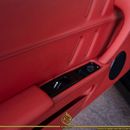 Ferrari Superamerica