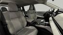 Mitsubishi Outlander GLX MIDLINE 2023 | AED 906/Month | 0 DP | 30 Day Return | Warranty | Service History