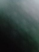 مرسيدس بنز A 35 AMG STD 2 | بدون دفعة مقدمة | اختبار القيادة في المنزل