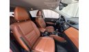 Nissan X-Trail 2500