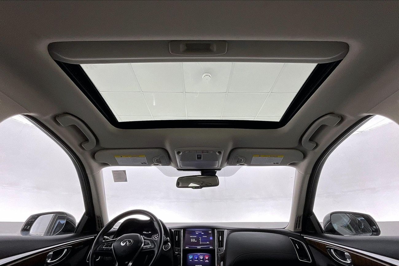 Honda CRV LX | 1 year free warranty | 0 Down Payment