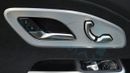 Mercedes Benz CLA 200 AMG Coupe EQ Boost 1.5T FWD GCC 2027 With 2 Years Unlimited Mileage Warranty @Official Dealer