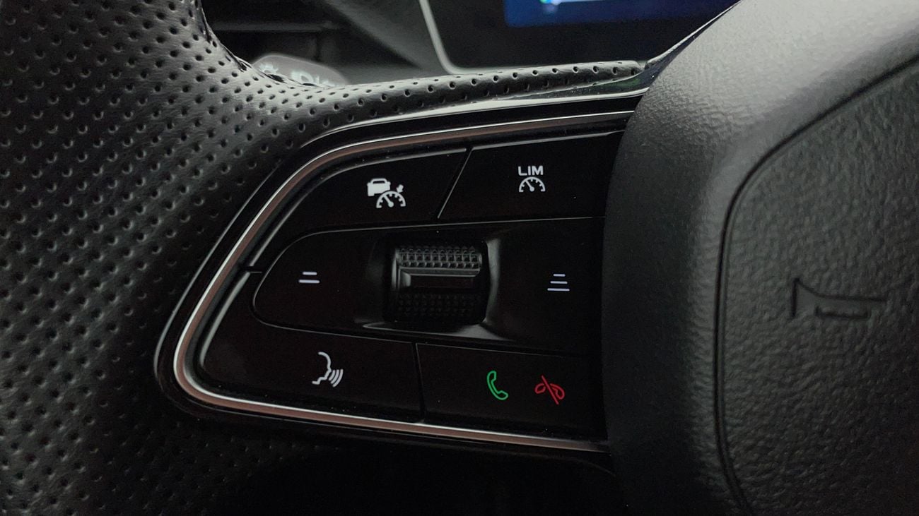 Geely Coolray GF+ 1.5 | Zero Down Payment | Free Home Test Drive