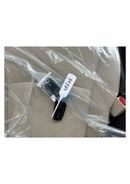 تويوتا برادو PRADO 4.0L MODEL 2023  TX-L TWO