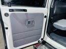 Toyota Land Cruiser 70 Toyota Land Cruiser hardtop 3 door 2017