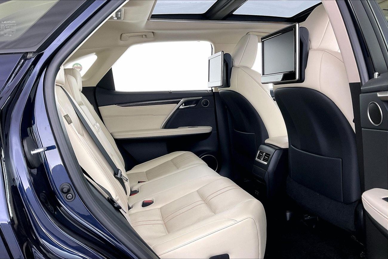 تويوتا فيلوز GX | شامل الضمان | 0 ﺪﻔﻋﺓ ﺃﻮﻟﻯ