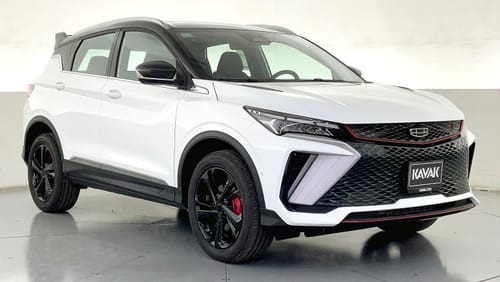 Changan Ben EStar For Export Only !Brand New Changan Ben E - Star Single Charger N-E-STAR-23MY-DE-1‎ EV 2023 | White/G