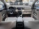 Kia Sportage EX TOP